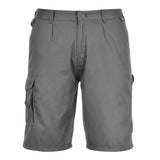 Portwest Combat Shorts