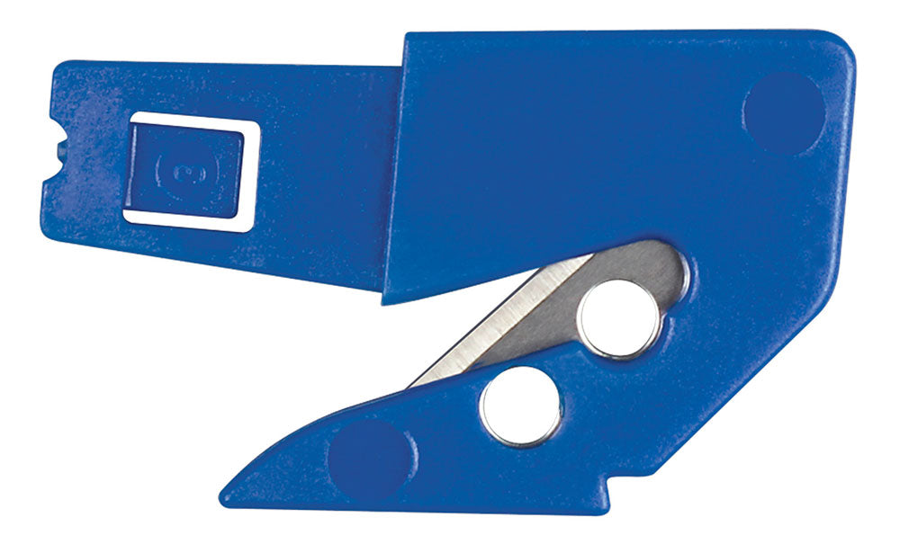 Beeswift S7 Film Cutter Replacement Blade
