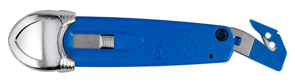 Beeswift S7 Film Cutter Replacement Blade