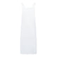 Portwest Cross back Apron