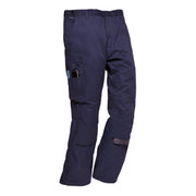 Portwest S891 Bradford Trousers