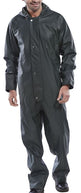 Beeswift Super B-Dri Coverall