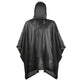 Splashmacs Plastic Poncho