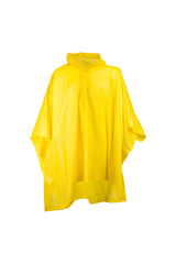 Splashmacs Kids Plastic Poncho