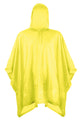 Splashmacs Kids Plastic Poncho