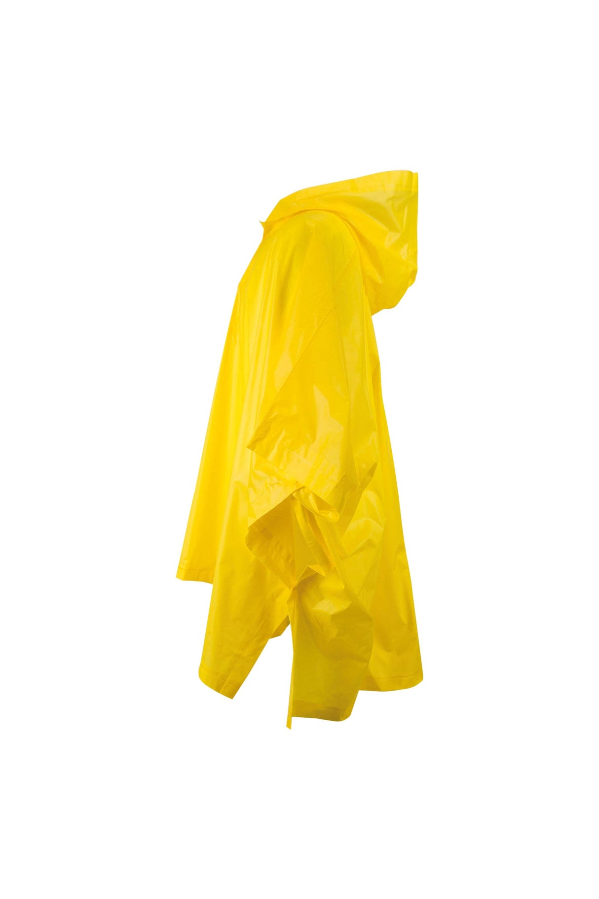 Splashmacs Kids Plastic Poncho