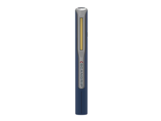 SCANGRIP® MAG PEN 3 Rechargeable LED Pencil Work Light