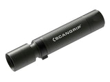 SCANGRIP® FLASH 300 Torch 300 lumens