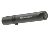 SCANGRIP® FLASH 600 Torch 600 lumens