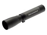 SCANGRIP® FLASH 600 R Rechargeable Torch 600 lumens