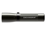 SCANGRIP® FLASH 100 R Rechargeable Torch 1000 lumens