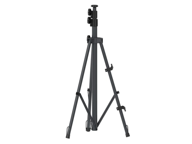 SCANGRIP® Work Light Tripod 3m