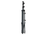 SCANGRIP® Work Light Tripod 3m