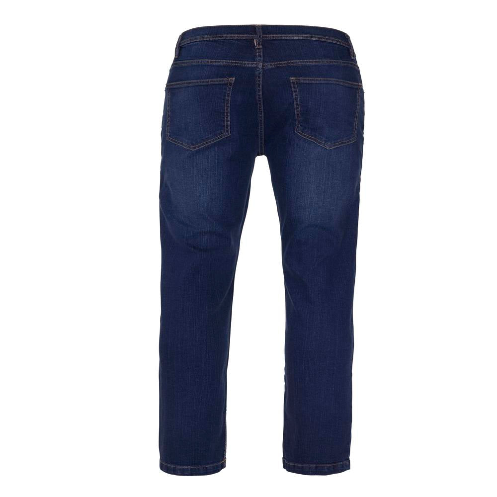 Awdis So Denim Leo Straight Jeans