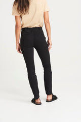 Awdis So Denim Women's Lily Slim Chinos