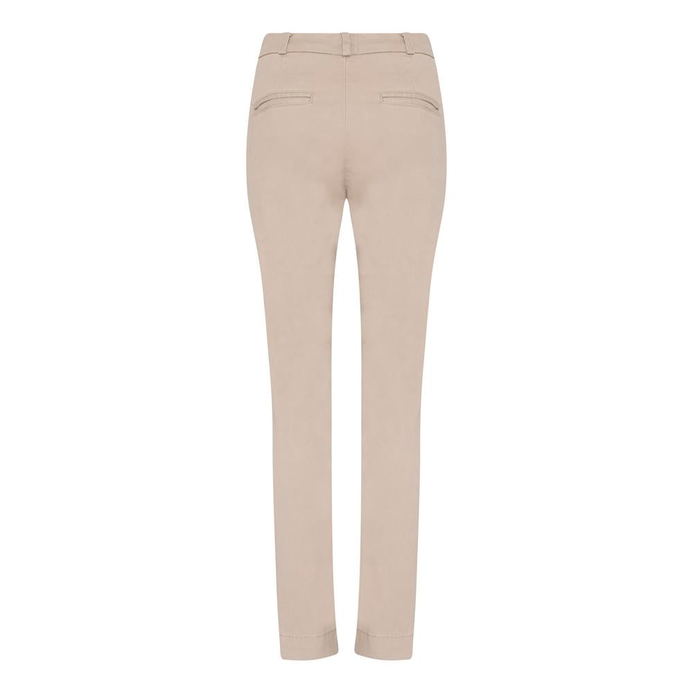 Awdis So Denim Women's Lily Slim Chinos