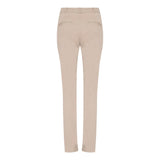 Awdis So Denim Women's Lily Slim Chinos