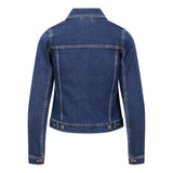 Awdis So Denim Women's Olivia Denim Jacket