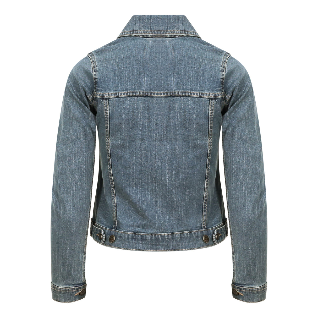 Awdis So Denim Women's Olivia Denim Jacket