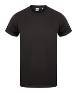 Sf Men's Feel Good Stretch T-Shirt