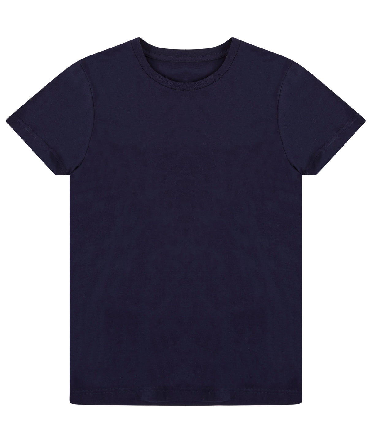 Sf Unisex Sustainable Generation T