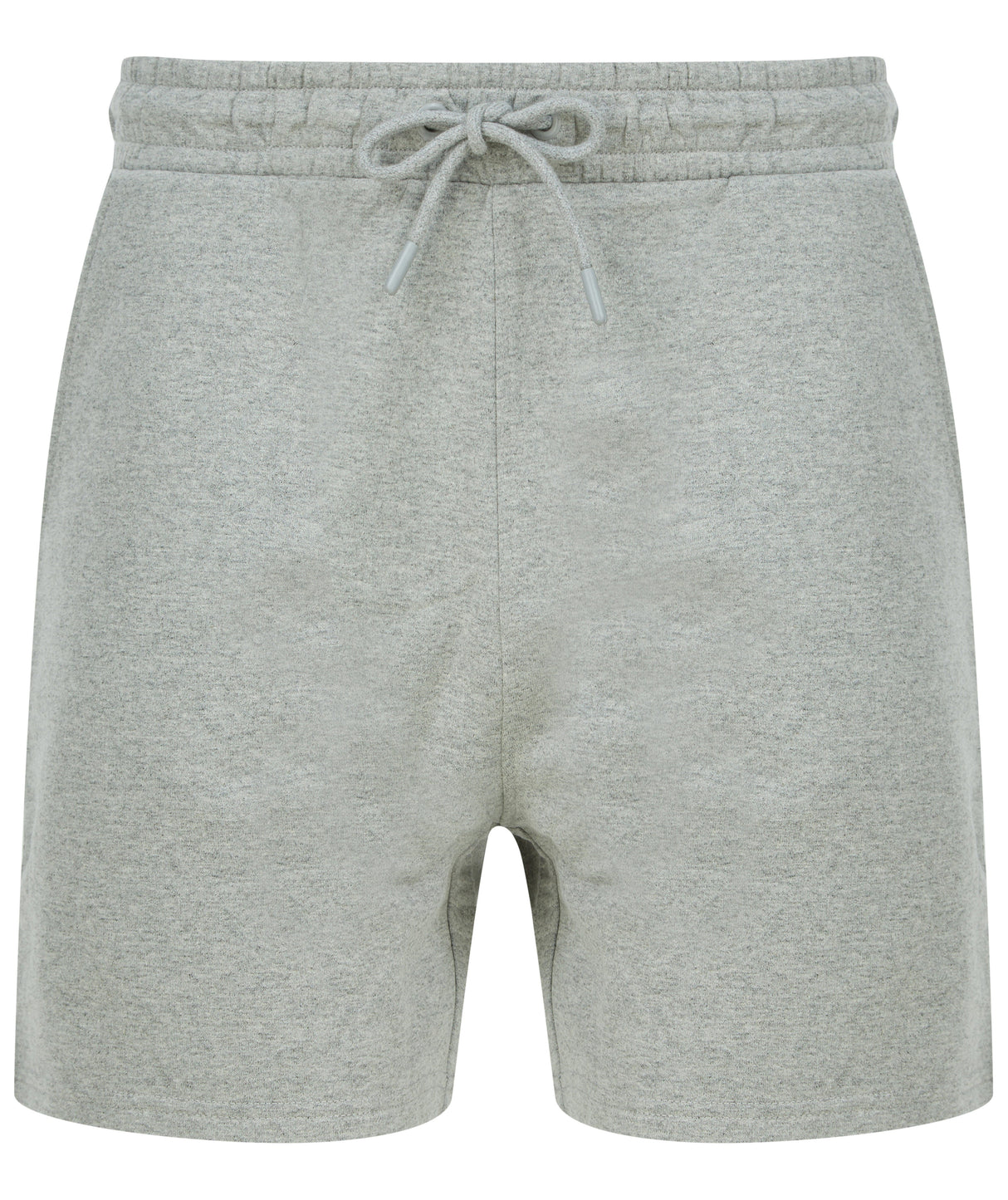 Sf Unisex Sustainable Fashion Sweat Shorts