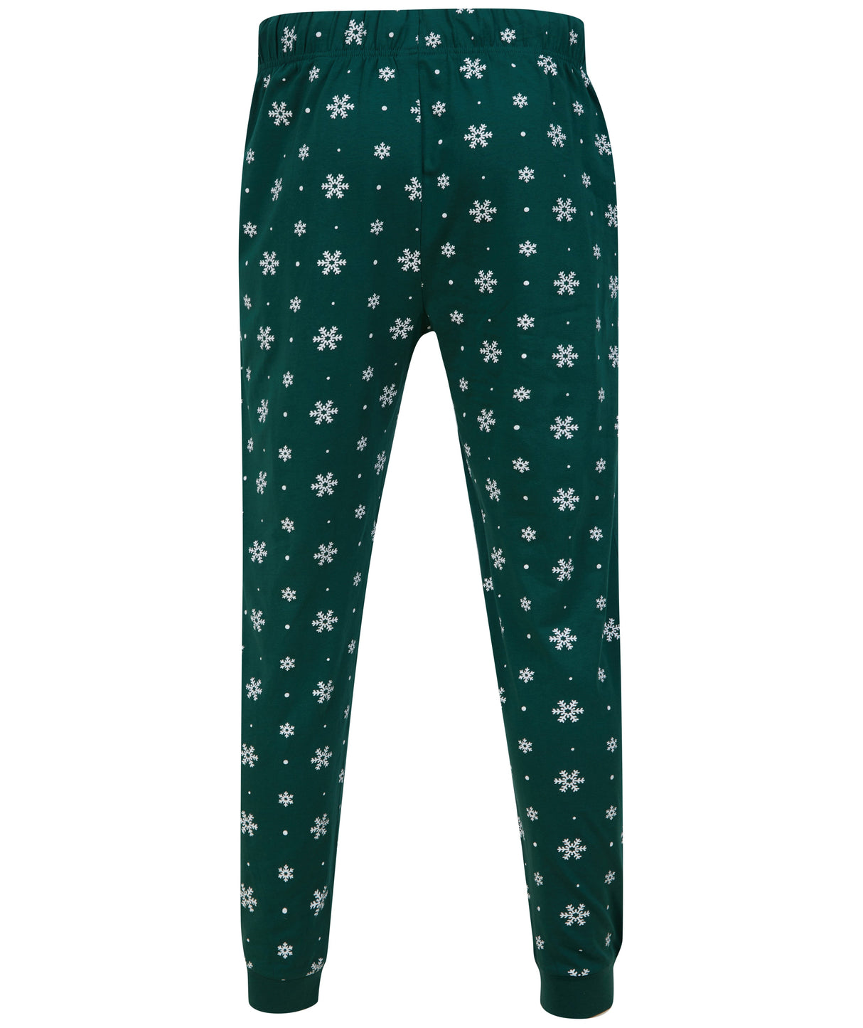 Sf Lounge Pants