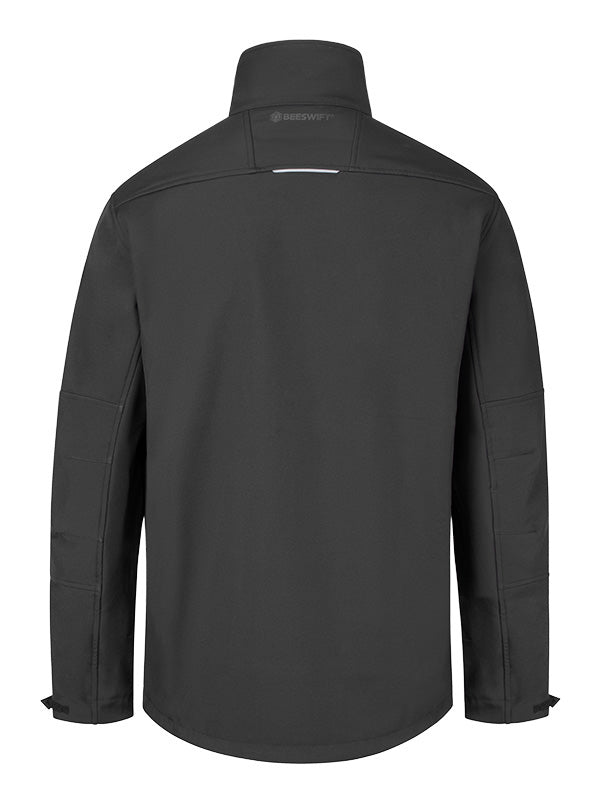 Beeswift Flex Softshell Jacket