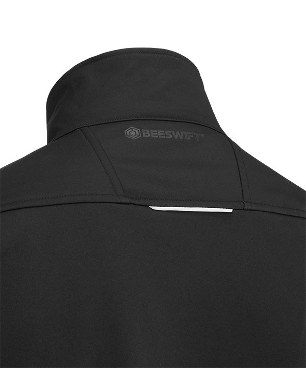 Beeswift Flex Womens Softshell Jacket