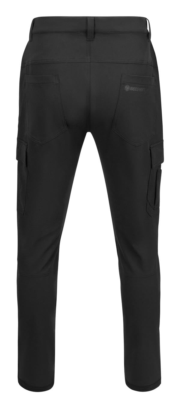 Beeswift Flex Combat Pocket Trouser