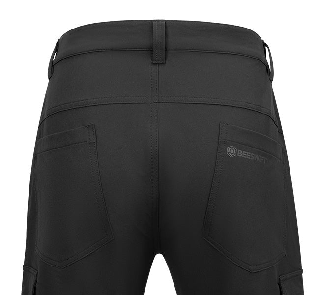 Beeswift Flex Combat Pocket Trouser