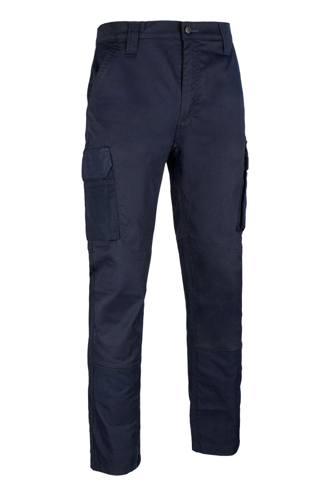Beeswift Stretch Workwear Granada Trouser