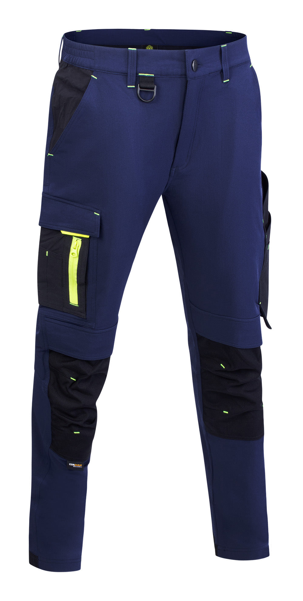Beeswift Flex Workwear Trouser