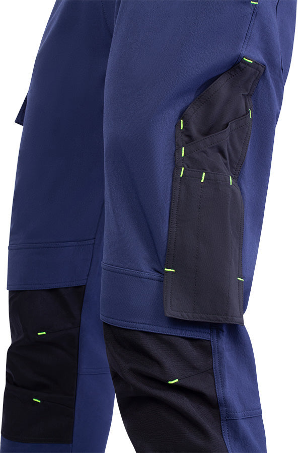 Beeswift Flex Workwear Trouser
