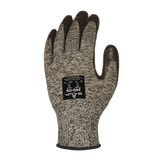 Showa 240 F/R glove