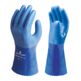 Showa Temres 281 Glove