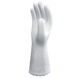 Showa B0700 PVC Glove