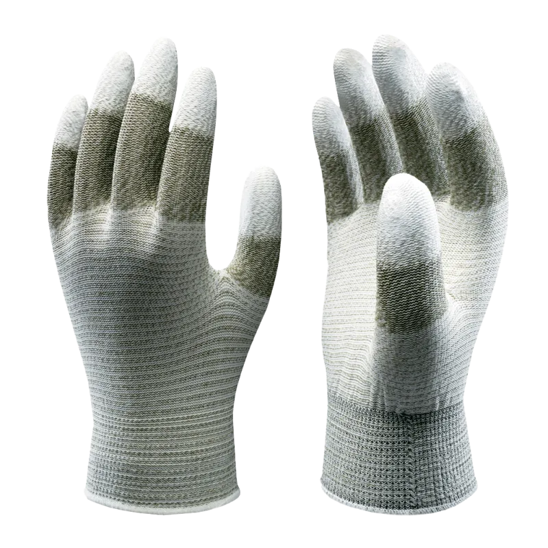 Showa A0160 Glove