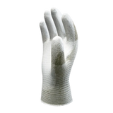 Showa A0170 Glove