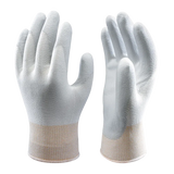 Showa A0520 Glove