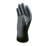 Showa BO500 BLACK Glove