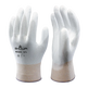 Showa BO500 White Glove