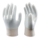 Showa BO610 Glove