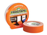 Shurtape FrogTape® Gloss & Satin 36mm x 41.1m