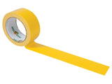 Shurtape Duck Tape® 48mm x 18.2m Yellow