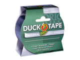 Shurtape Duck Tape® Original 50mm x 25m Silver