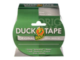 Shurtape Duck Tape® Original 50mm x 50m Silver