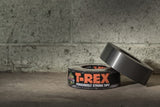 Shurtape T-REX® Duct Tape 48mm x 11m Graphite Grey