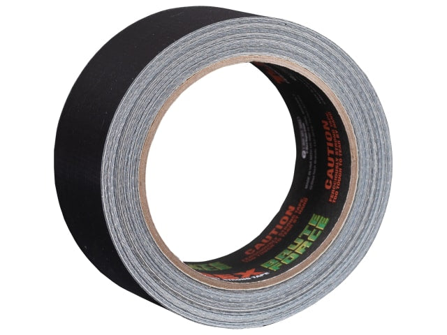 Shurtape T-REX® Brute Force Tape 48mm x 9.14m