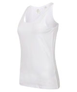 Sf Women's Feel Good Stretch Vest